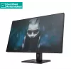 RENEW GOLD OMEN by HP 24 Monitor Gaming FHD - 23,8 inch 1920x1080 FHD 300-nit 165Hz AG, IPS, 2x HDMI/DisplayPort, altura ajustável/inclinação/rotação, 1 ano