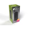 Altifalante Bluetooth portátil TRACER Supervox Preto TRAGLO47686 — áudio sem fios, design compacto