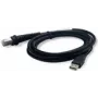 Cabo USB Newland CBL042UA 2 m preto