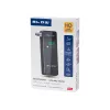 Teste de alcoolemia BLOW 9900