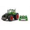 Trator Jamara Fendt 1050 Vario