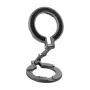 Suporte para telemóvel Puluz PU3224B — preto, suporte ajustável para smartphones