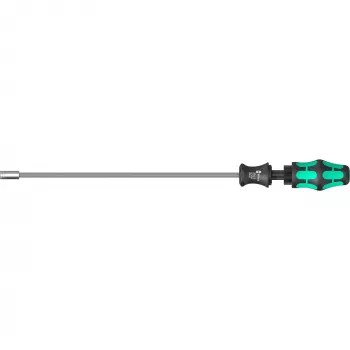 Wera Kraftform Kompakt 27 XL Universal Imperial Set 1, 7 peças (05051032001)