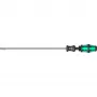 Wera Kraftform Kompakt 27 XL Universal Imperial Set 1, 7 peças (05051032001)