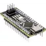 Joy-it ard-NanoV4 placa Arduino ard-NanoV4 (ard-NanoV4)