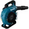 Soprador de folhas Makita DUB363ZV 18 V