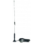 Antena de rádio Albrecht Ministar 27