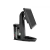 Suporte elevatório Ergotron Neo Flex Neo-Flex All-In-One SC 61 cm (24 polegadas) secretária preto