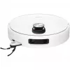 Aspirador robô Xiaomi Robot Vacuum 5 EU BHR0834EU