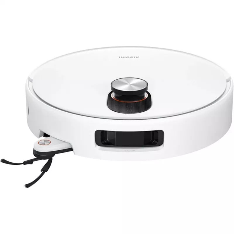 Aspirador robô Xiaomi Robot Vacuum 5 EU BHR0834EU
