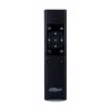 Monitor de vigilância Dahua Technology DHI-LM43-F200 monitor CCTV 108 cm (42,5
