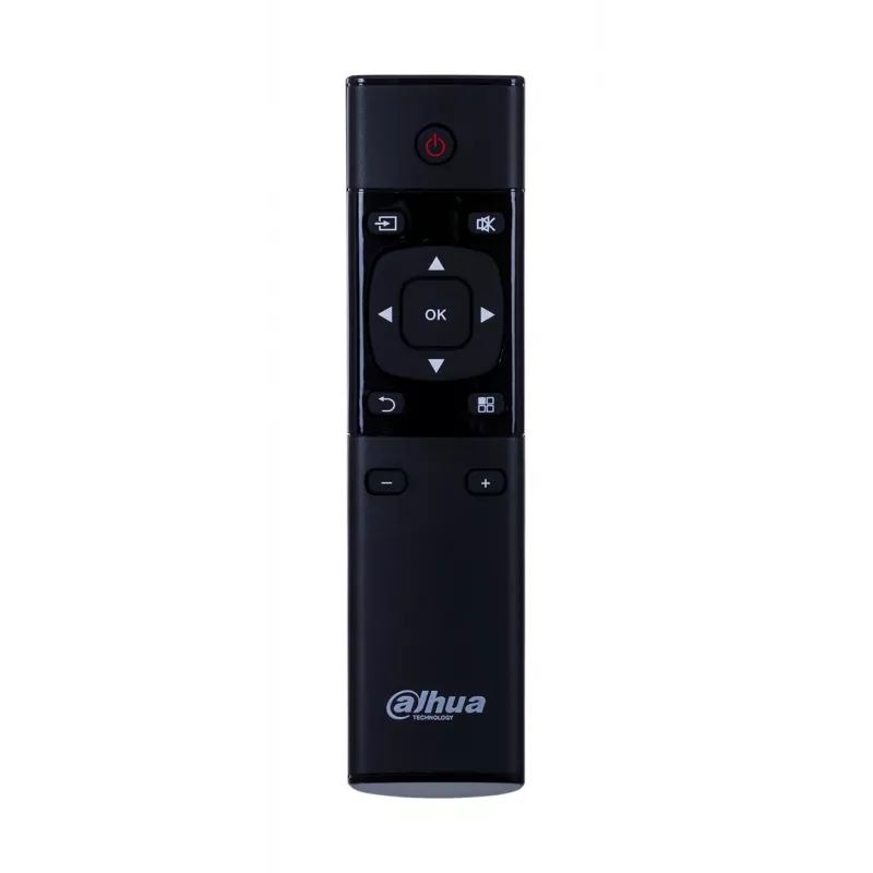Monitor de vigilância Dahua Technology DHI-LM43-F200 monitor CCTV 108 cm (42,5