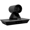Câmara PTZ Prestigio VCS 4K PVCCU8N001 — 4K 8,5 MP, HDMI 2.0, USB 3.0, RJ45 (sem microfone)