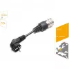 Fonte de alimentação Juice Technology EA-JC77T preto