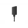 Suporte de montagem HP B600 Z para ecrã e PC (modelo 529H3AA)