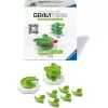 Elemento GraviTrax Espiral Ravensburger 22424 multicolor