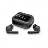 Auscultadores true wireless Energy Sistem, BT, ANC