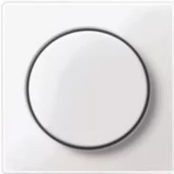 Merten MEG5250-0325. Cor do produto: branco (MEG5250-0325)