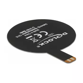 Antena de rede DeLOCK 12707