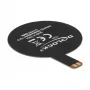 Antena de rede DeLOCK 12707