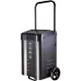 VC-WL 60/200 VC-12362515 carregador de veículo 10 A 5 (VC-12362515)