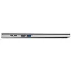 Acer Extensa 15 EX215-57-TCO-57S2 Intel® Core™ i5 i5-1334U Portátil 39,6 cm (15,6