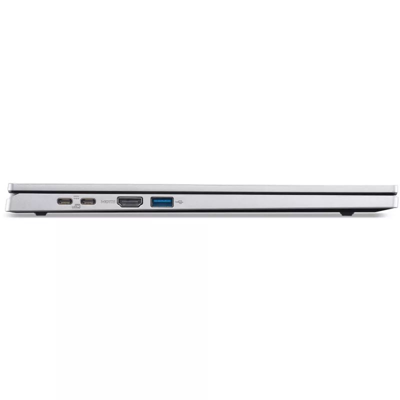 Acer Extensa 15 EX215-57-TCO-57S2 Intel® Core™ i5 i5-1334U Portátil 39,6 cm (15,6