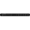 Fender Quantum LT 16 EU - Interface de áudio USB-C