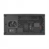 Fonte de alimentação Thermaltake Toughpower SFX 650W Gold