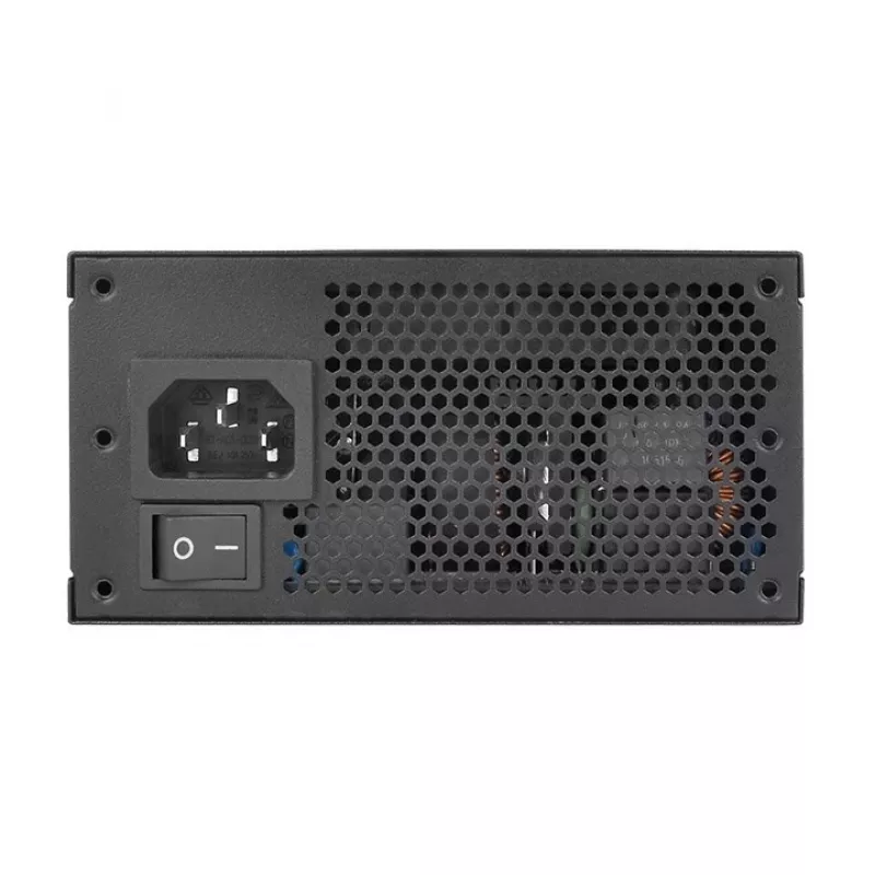 Fonte de alimentação Thermaltake Toughpower SFX 650W Gold