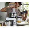 Acessório espremedor de citrinos Kenwood AT 641