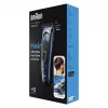Braun HC5350 máquina de cortar cabelo, azul