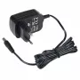 Fonte de alimentação universal Akyga AK-TB-33, 5 V, 2 A, 10 W, 5,5 x 2,5 mm, 1,5 m