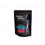 Dolina Noteci Premium Prato de atum para gato 85 g