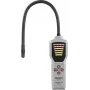 Detetor de fugas de gás Voltcraft GD-230 sensor externo (VC-16971980)