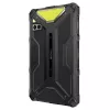 Tablet Ulefone Armor Pad 4 8GB/256GB preto