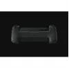 Comando Razer KISHI V2 preto USB Android PC iOS