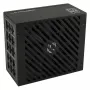 Fonte de alimentação LC-Power Platinum Series LC850P V3.1 850W