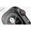 myPhone Watch Tool 5,08 cm (2