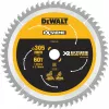 Lâmina de serra circular DeWALT DT99575-QZ 30,5 cm 1 unid.