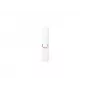 Detetor sem fios de temperatura, pressão e humidade SATEL ATPH-200 branco