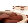 Ventoinha de caixa Noctua NF-A14 PWM 140mm