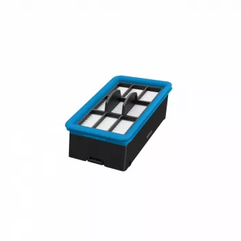 Filtro Bissell CrossWave HF2 para a série BISSELL CrossWave HF2