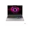Portátil Lenovo LOQ Ryzen 5, 15,6