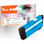 Tinta ciano PI200-562 (compatível com Epson 35 (T3582))