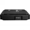 Disco externo Western Digital 4 TB 2,5 polegadas USB 3.2 Gen 1 P10 Game Drive