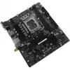 Placa-mãe BIOSTAR B760MX2-E D4 Micro-ATX