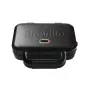 Sanduicheira Breville VST082X