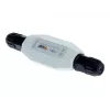 Adaptador PoE Axis 01148-001