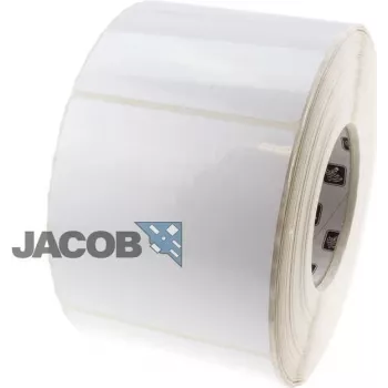 Impressora Zebra 880350-101 Branco